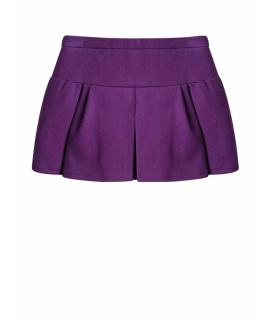 BALENCIAGA Юбка мини