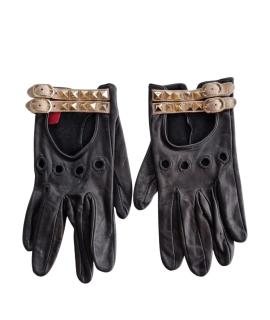 VALENTINO Перчатки