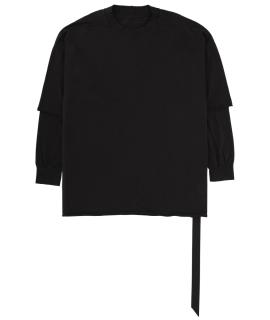 RICK OWENS DRKSHDW Лонгслив