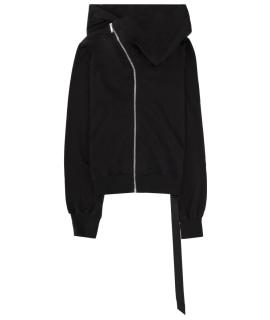 RICK OWENS DRKSHDW Худи/толстовка