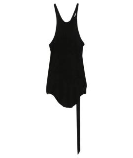 RICK OWENS DRKSHDW Майка