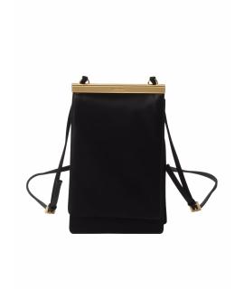 PRADA Сумка через плечо