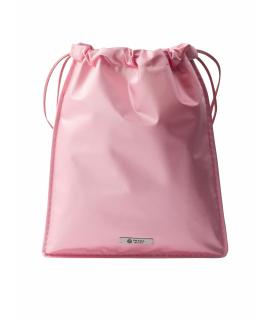 PRADA Сумка с короткими ручками