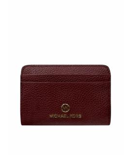 MICHAEL KORS Визитница