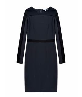 MAX MARA Платье