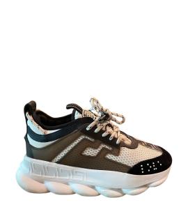 VERSACE Кроссовки