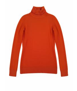 SPORTMAX Водолазка