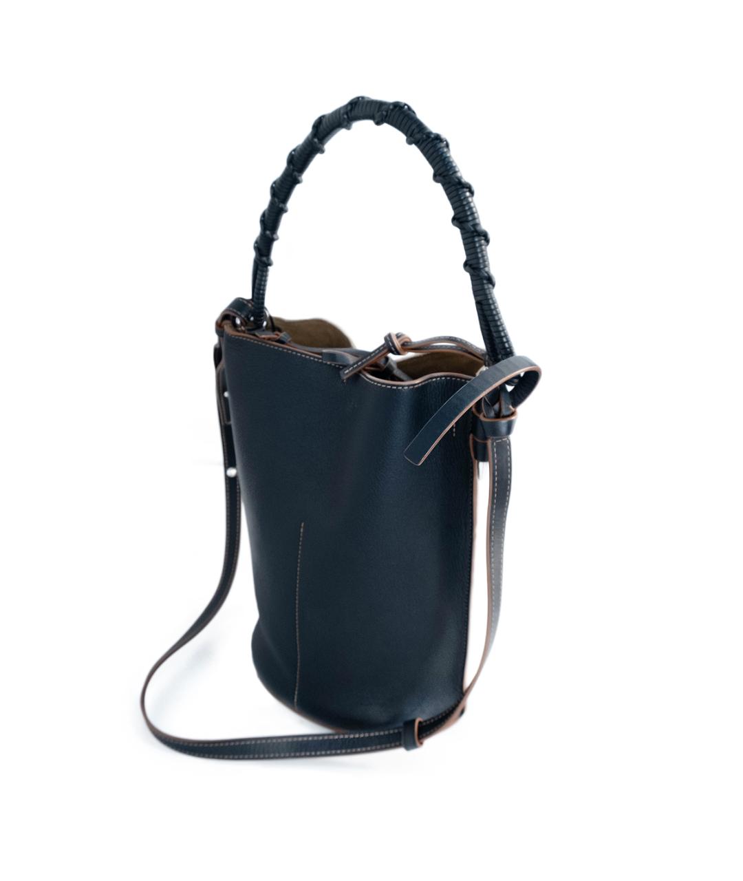 LOEWE Мульти сумка через плечо, фото 3