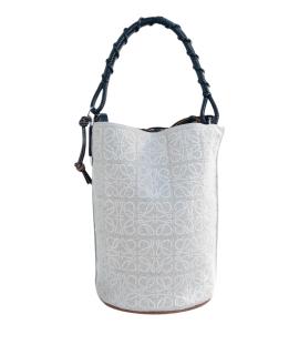 LOEWE Сумка через плечо