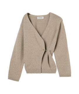 ROHE Кардиган