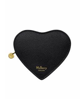 MULBERRY Кошелек
