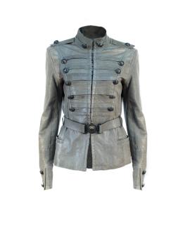 ELISABETTA FRANCHI Куртка