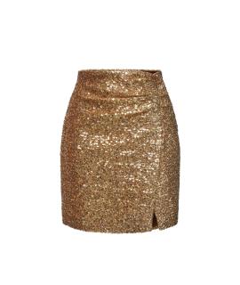 RASARIO Юбка мини