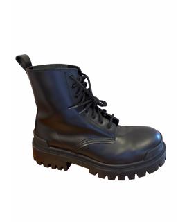 BALENCIAGA Ботинки