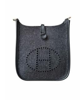 HERMES Сумка через плечо