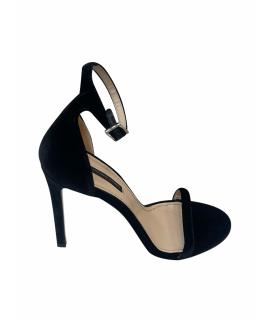 ALEXANDER TEREKHOV Босоножки