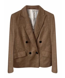 HUGO BOSS Жакет/пиджак