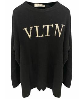 VALENTINO Джемпер / свитер
