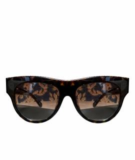 STELLA MCCARTNEY Очки и оправы