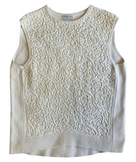 BALENCIAGA Жилетка