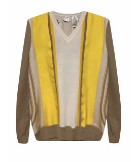 HERMES Джемпер / свитер