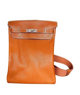 HERMES Сумка на плечо