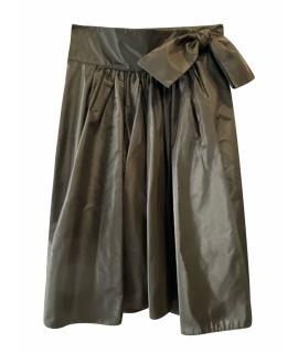 VALENTINO Юбка миди