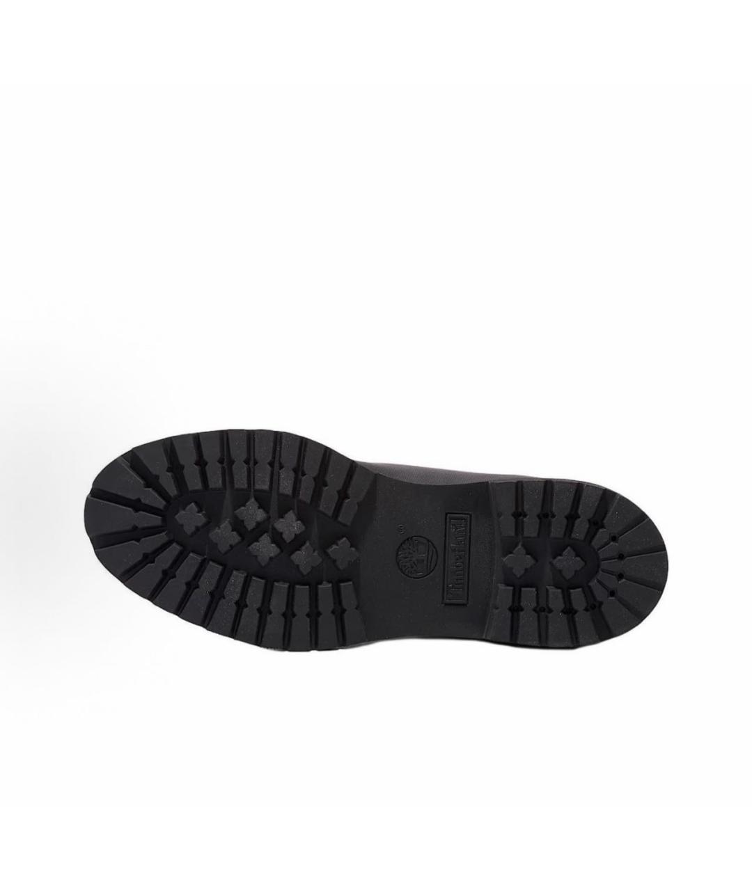 TIMBERLAND Мульти высокие ботинки, фото 7