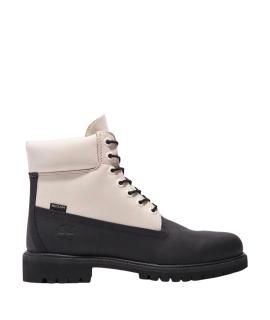 TIMBERLAND Высокие ботинки