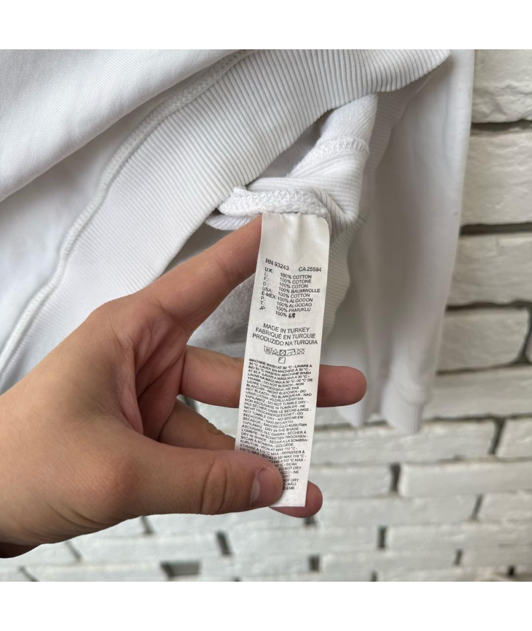 Изображение продукта