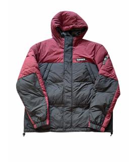 TIMBERLAND Пуховик