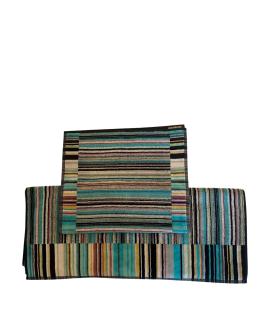 MISSONI HOME Полотенце