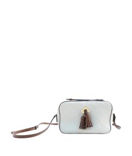 LOUIS VUITTON Сумка через плечо
