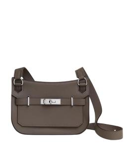 HERMES Сумка через плечо