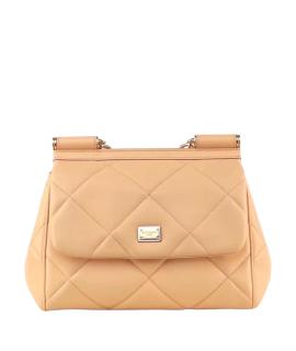 DOLCE&GABBANA Сумка тоут