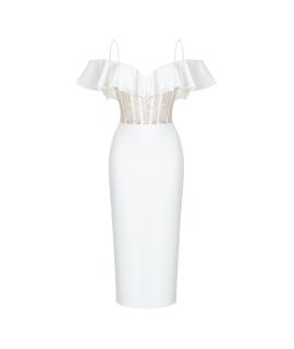 RASARIO Вечернее платье