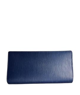 LOUIS VUITTON Кошелек