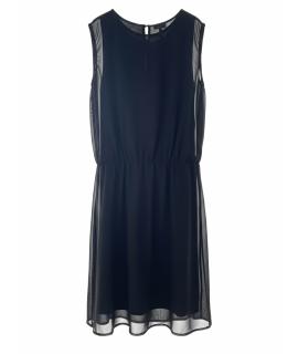 ARMANI JEANS Коктейльное платье