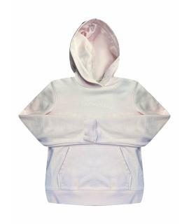 CALVIN KLEIN JEANS Худи/толстовка