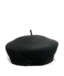 CHRISTIAN DIOR Шляпа