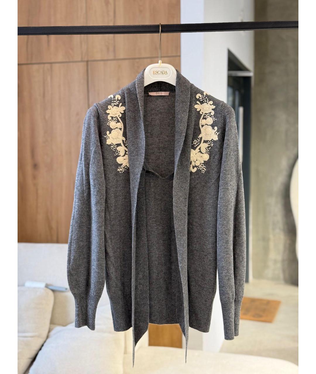 RED VALENTINO Джемпер / свитер, фото 2