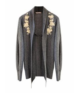 RED VALENTINO Джемпер / свитер