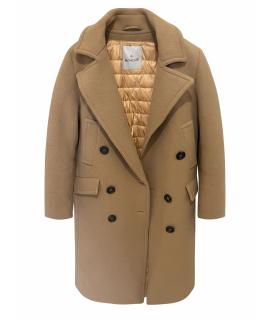 MONCLER Пальто