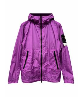 STONE ISLAND Куртка