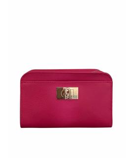 FURLA Сумка через плечо