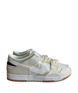 NIKE Низкие кроссовки / кеды