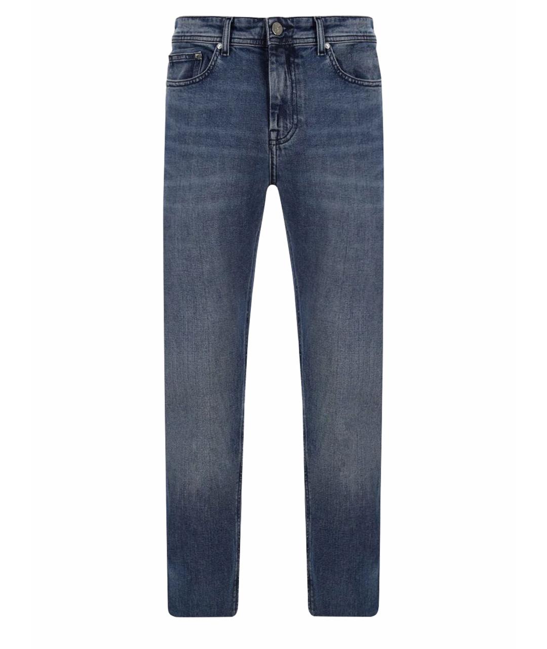 KARL LAGERFELD Джинсы, фото 1