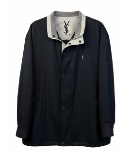SAINT LAURENT Куртка