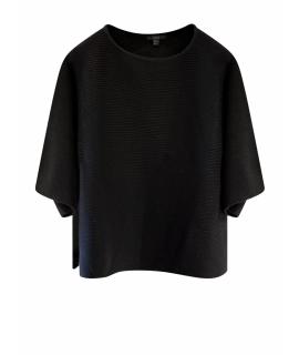 COS Джемпер / свитер