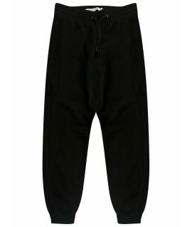 CALVIN KLEIN Спортивные брюки и шорты